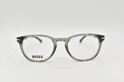 Boss