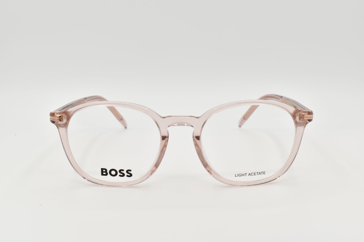 Boss