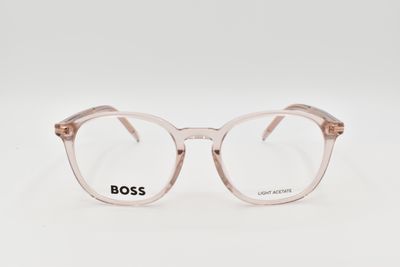 Boss