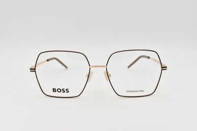 Boss