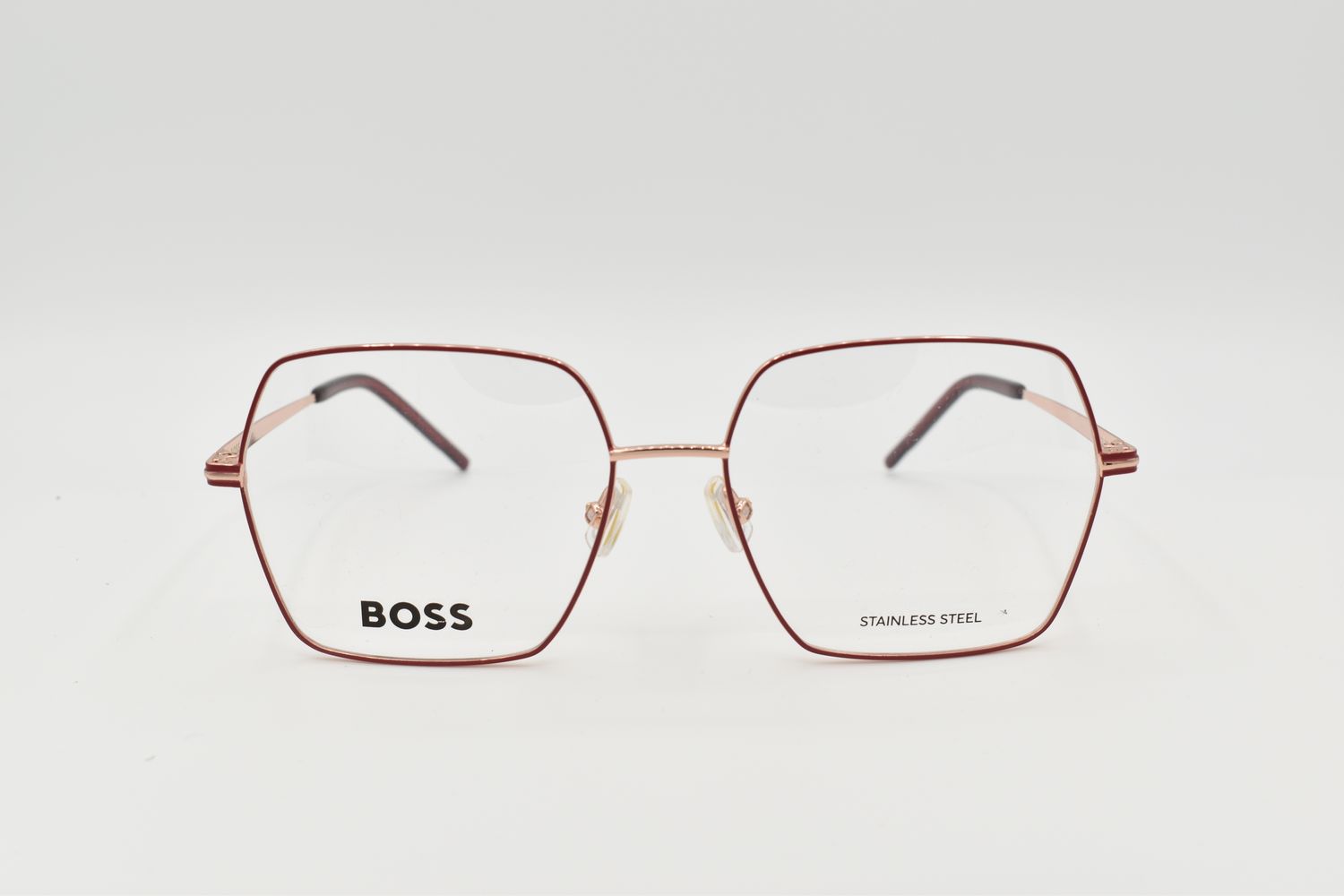 Boss