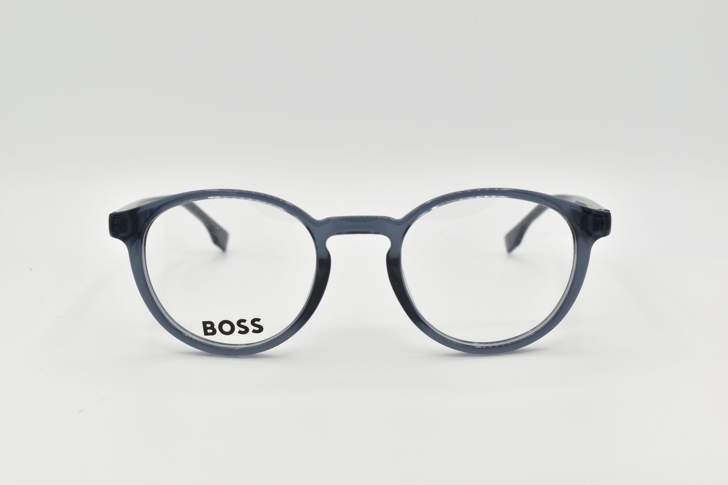 Boss