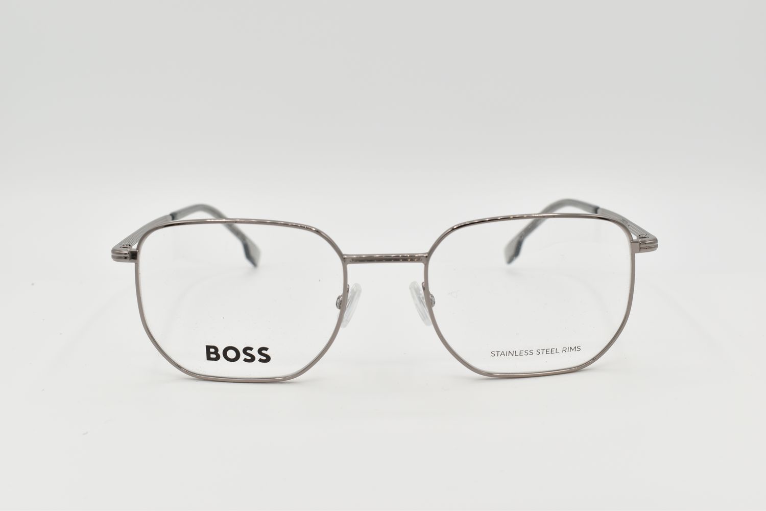 Boss