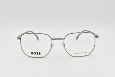 Boss