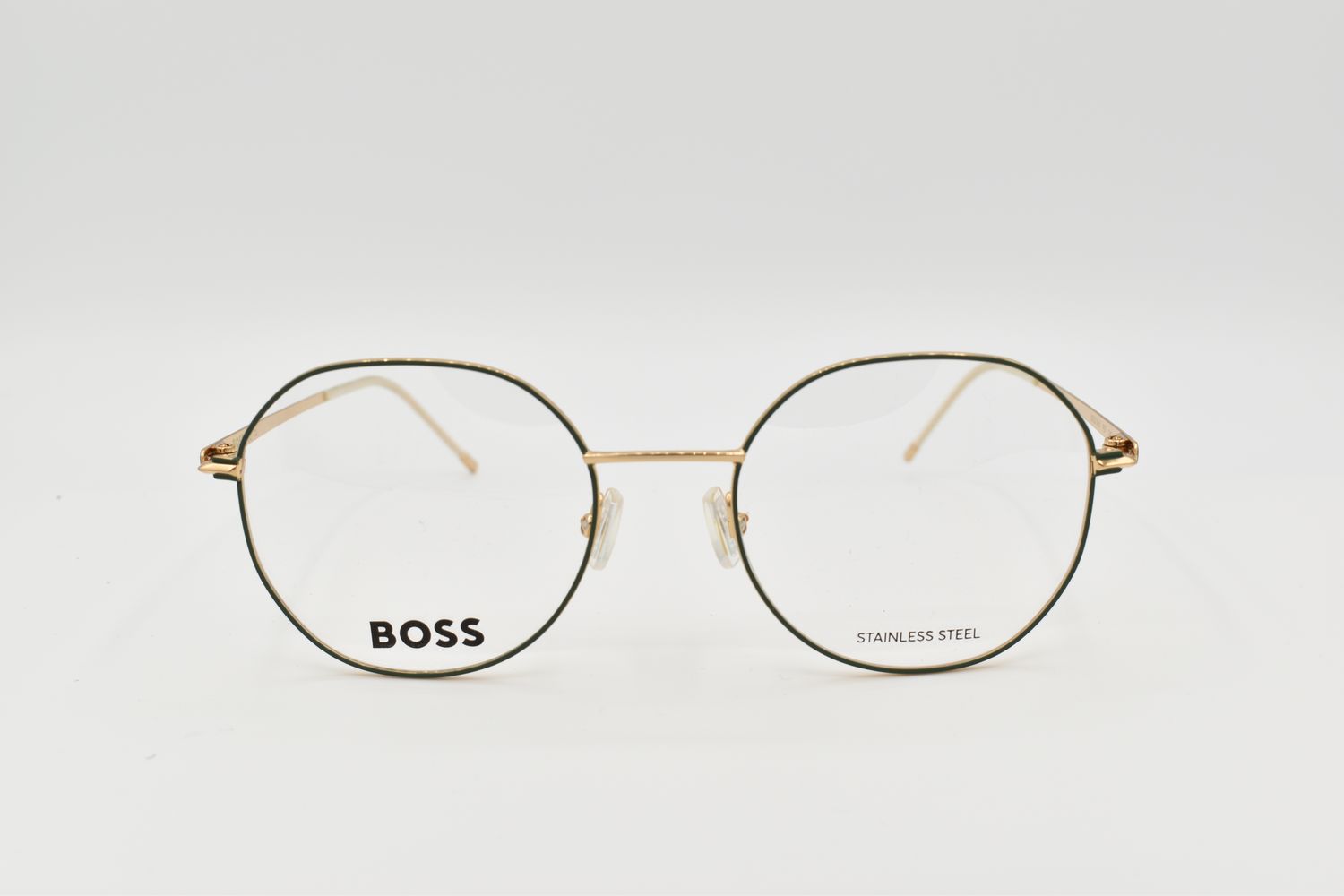 Boss