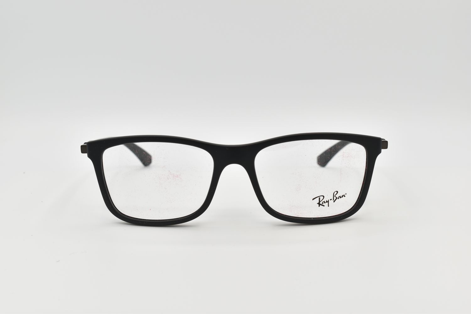 Ray Ban