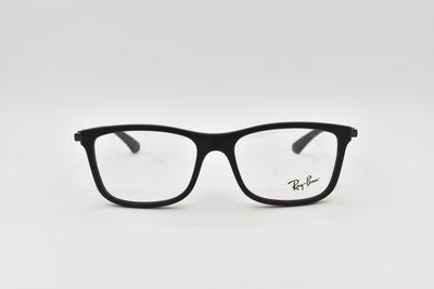 Ray Ban