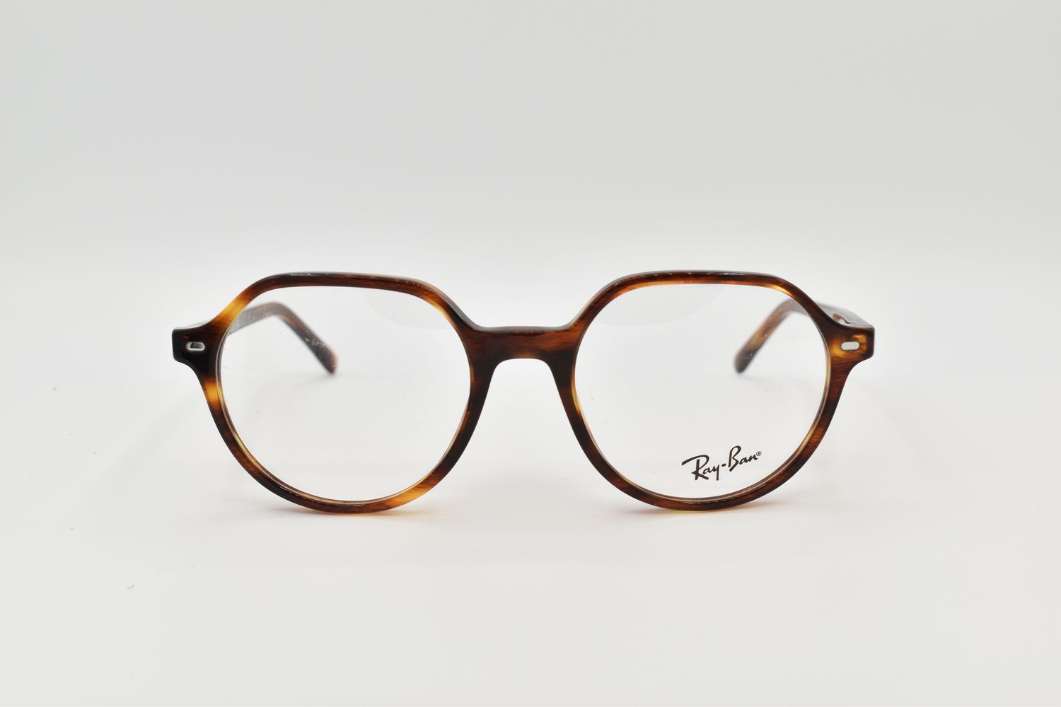 Ray Ban