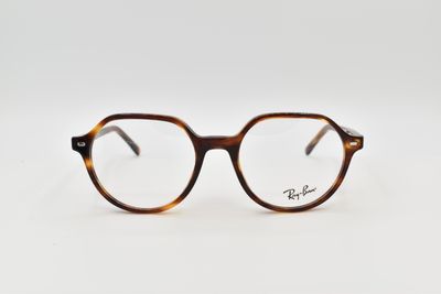 Ray Ban