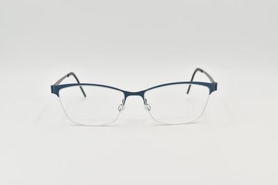 Lindberg