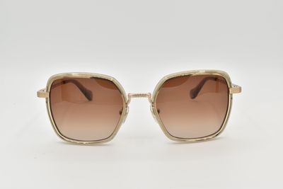 Carven