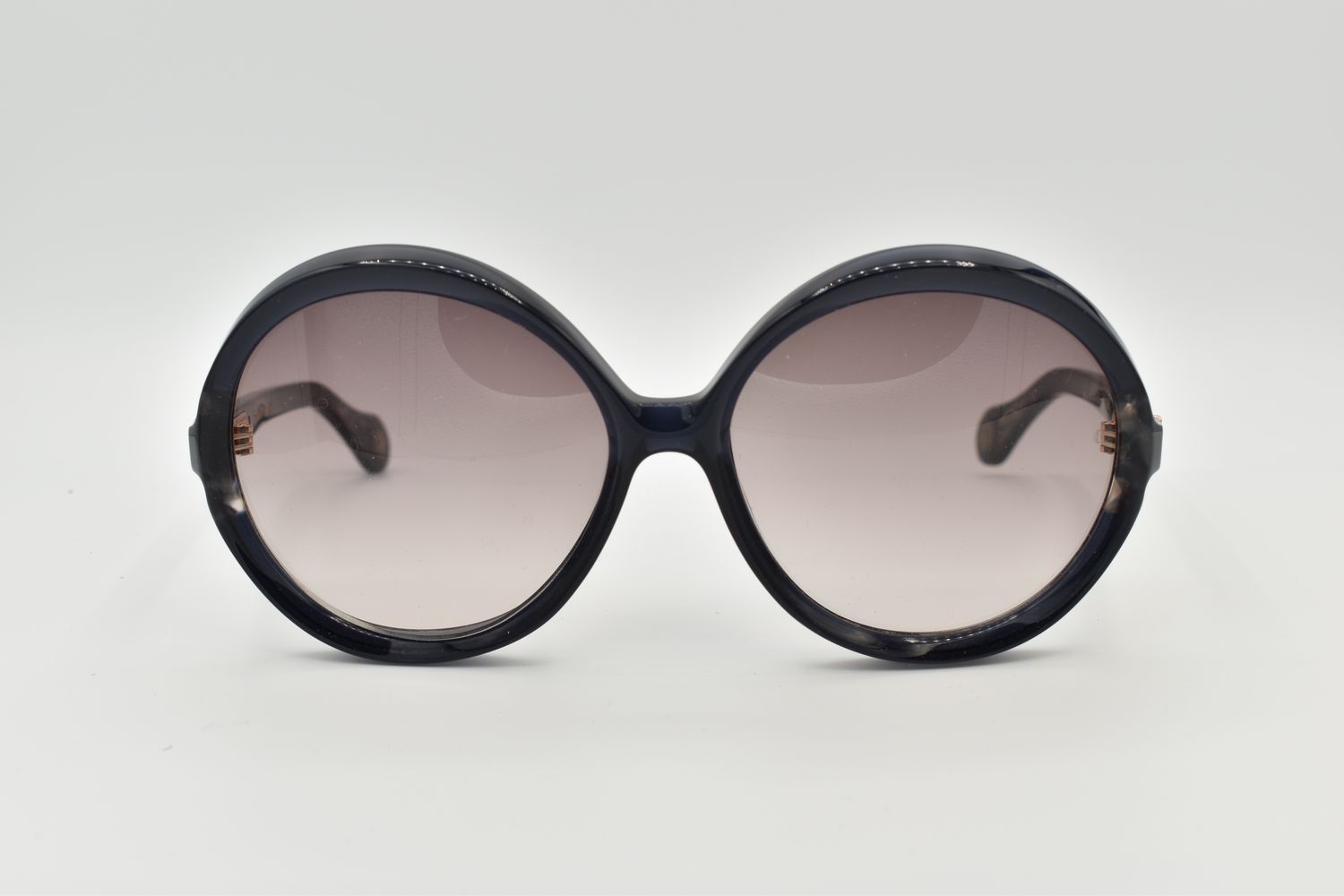 Carven