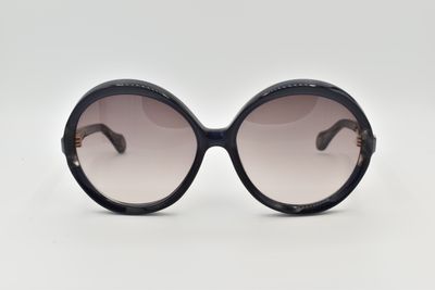 Carven