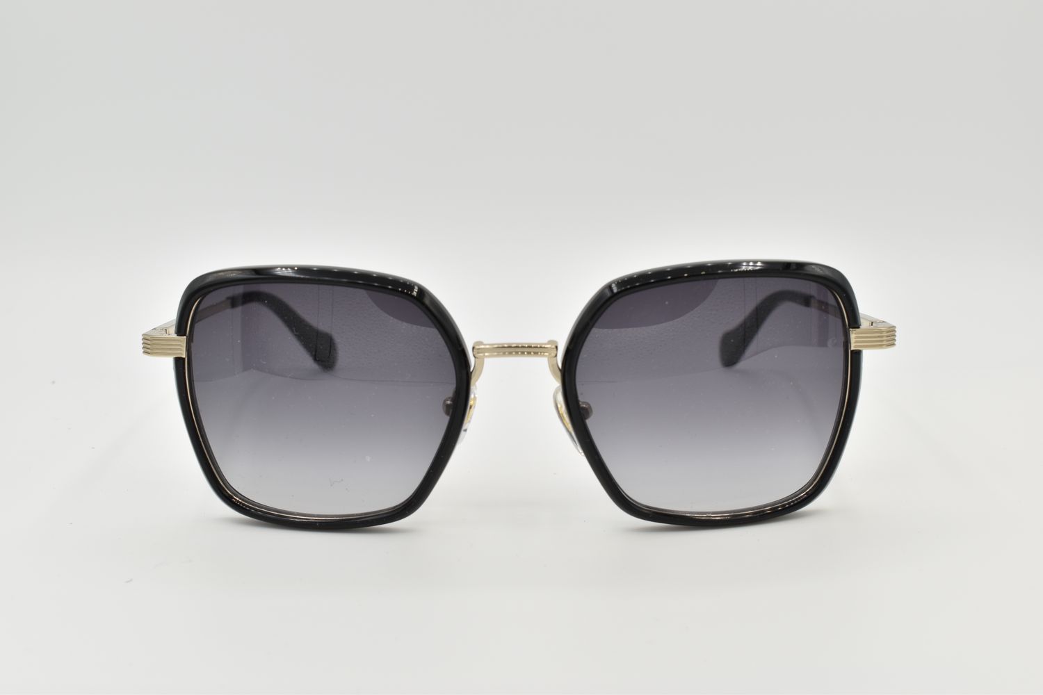 Carven