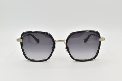 Carven