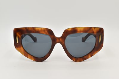 Loewe