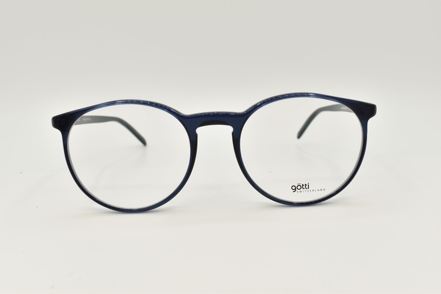 Götti