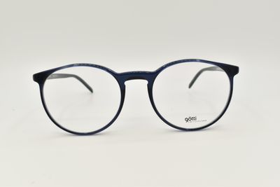 Götti