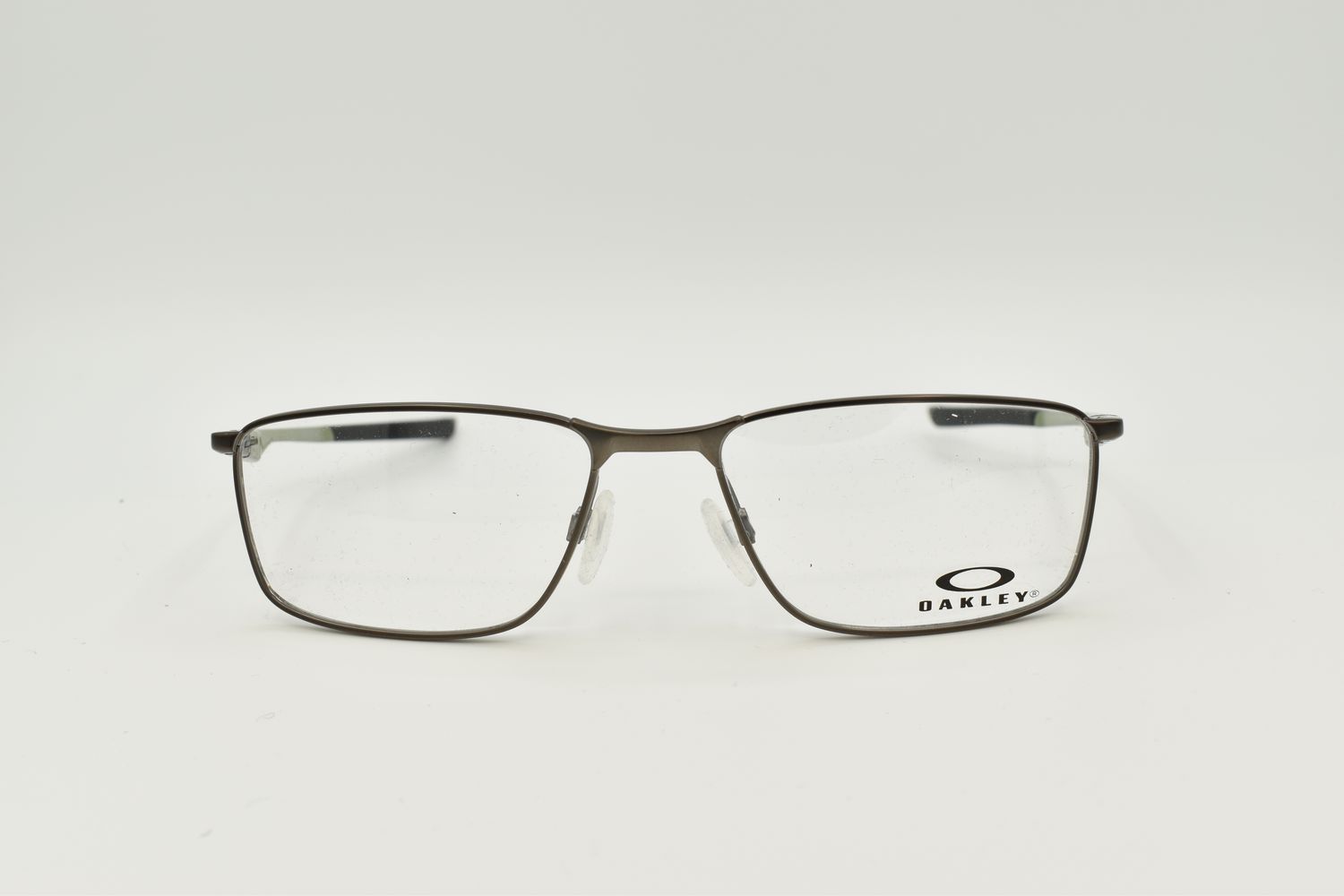 Oakley