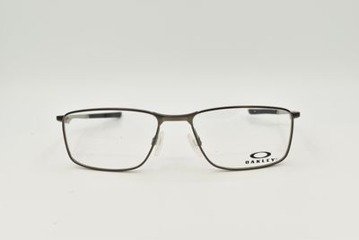 Oakley