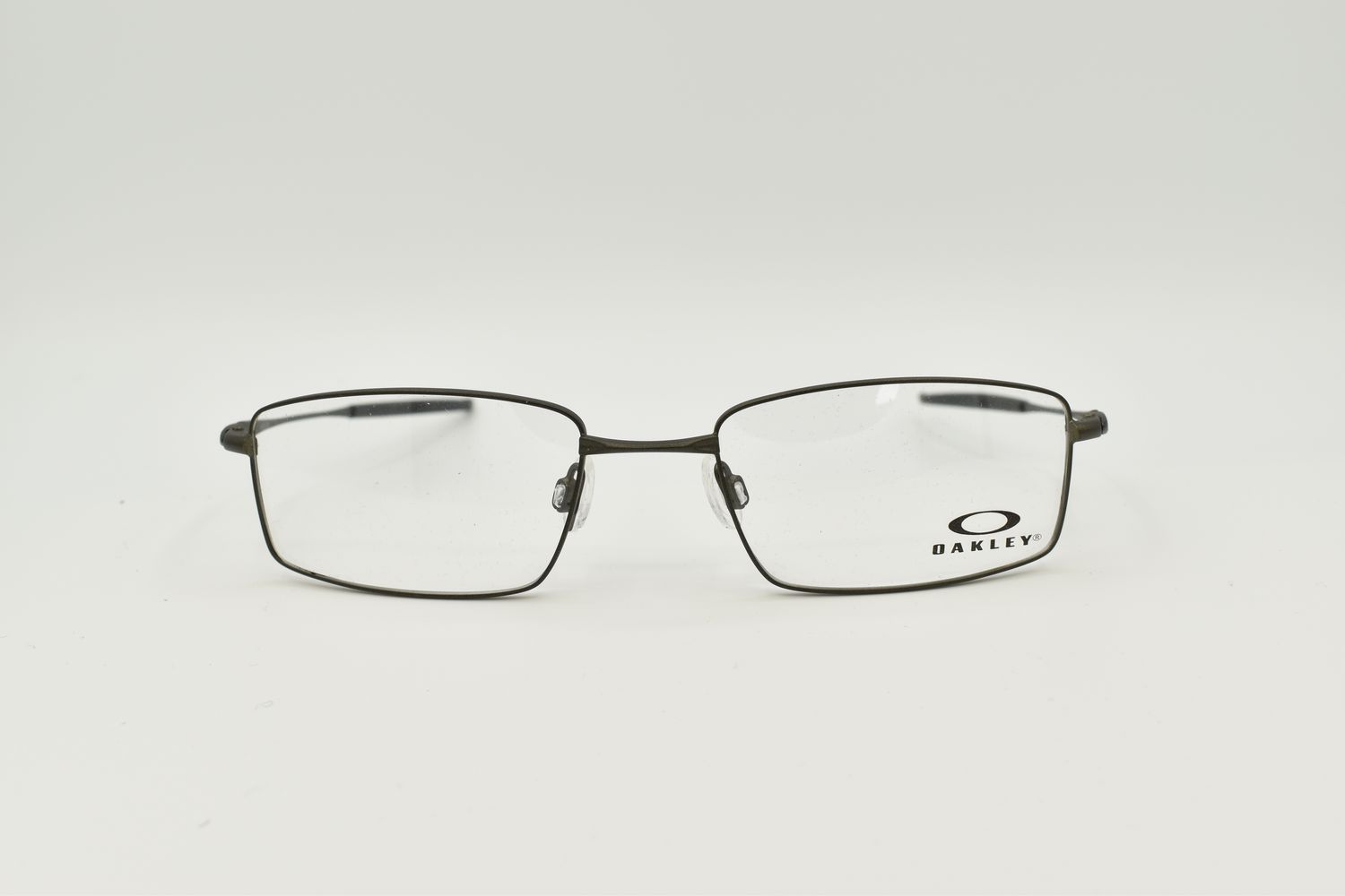 Oakley
