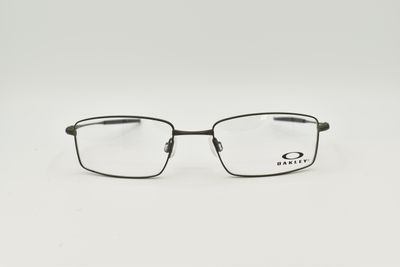 Oakley