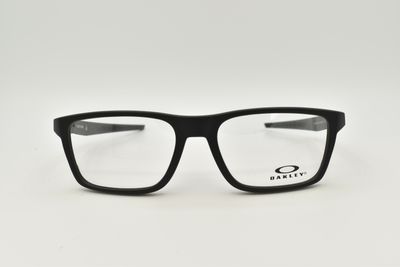 Oakley