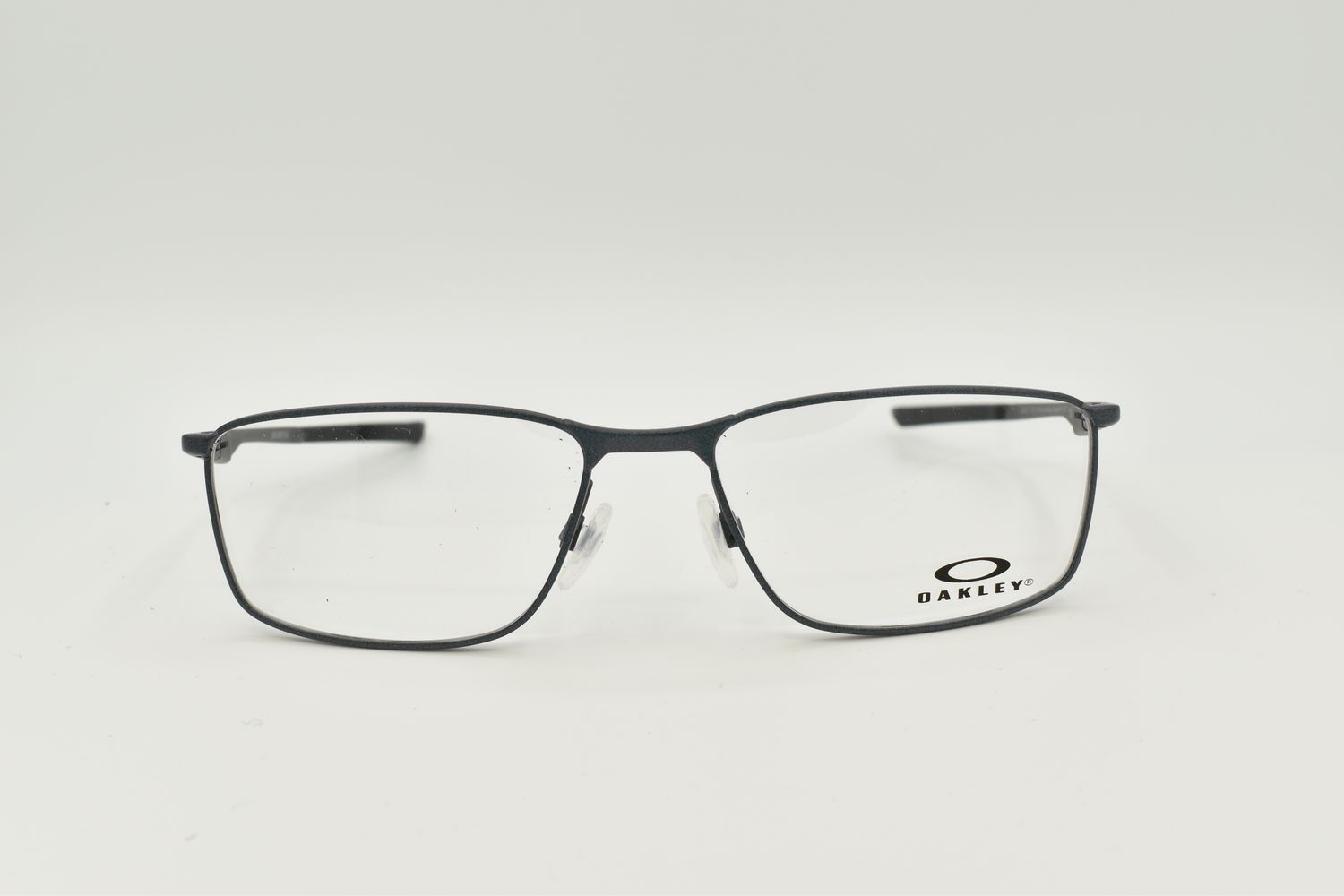Oakley