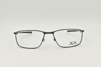Oakley
