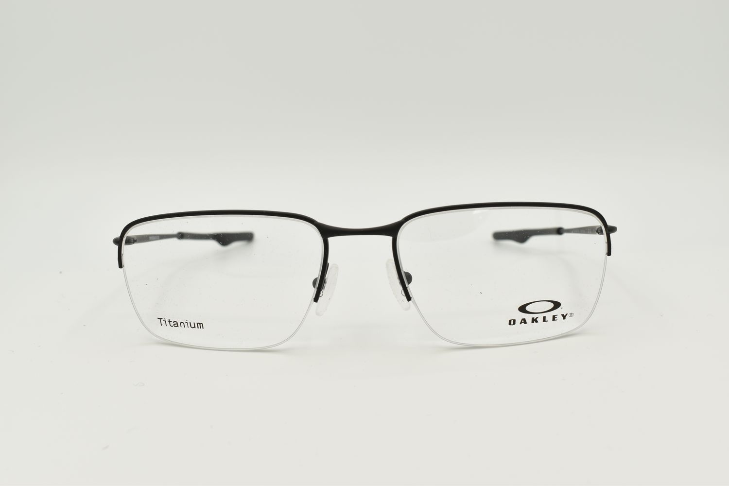 Oakley