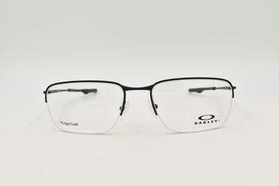 Oakley