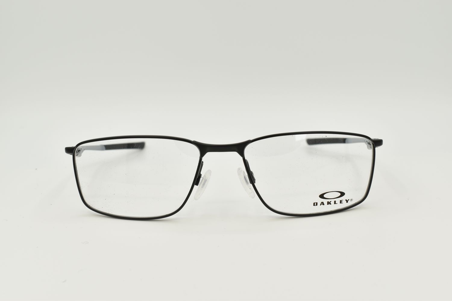 Oakley