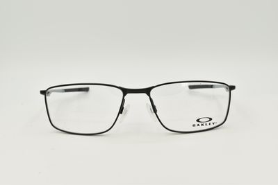 Oakley