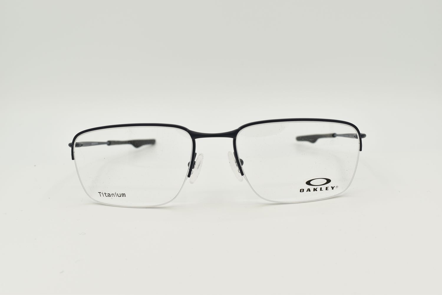 Oakley