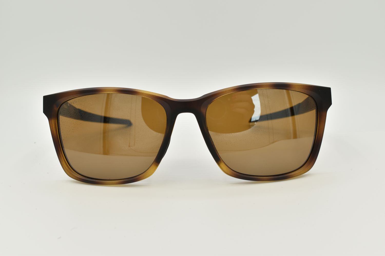 Oakley