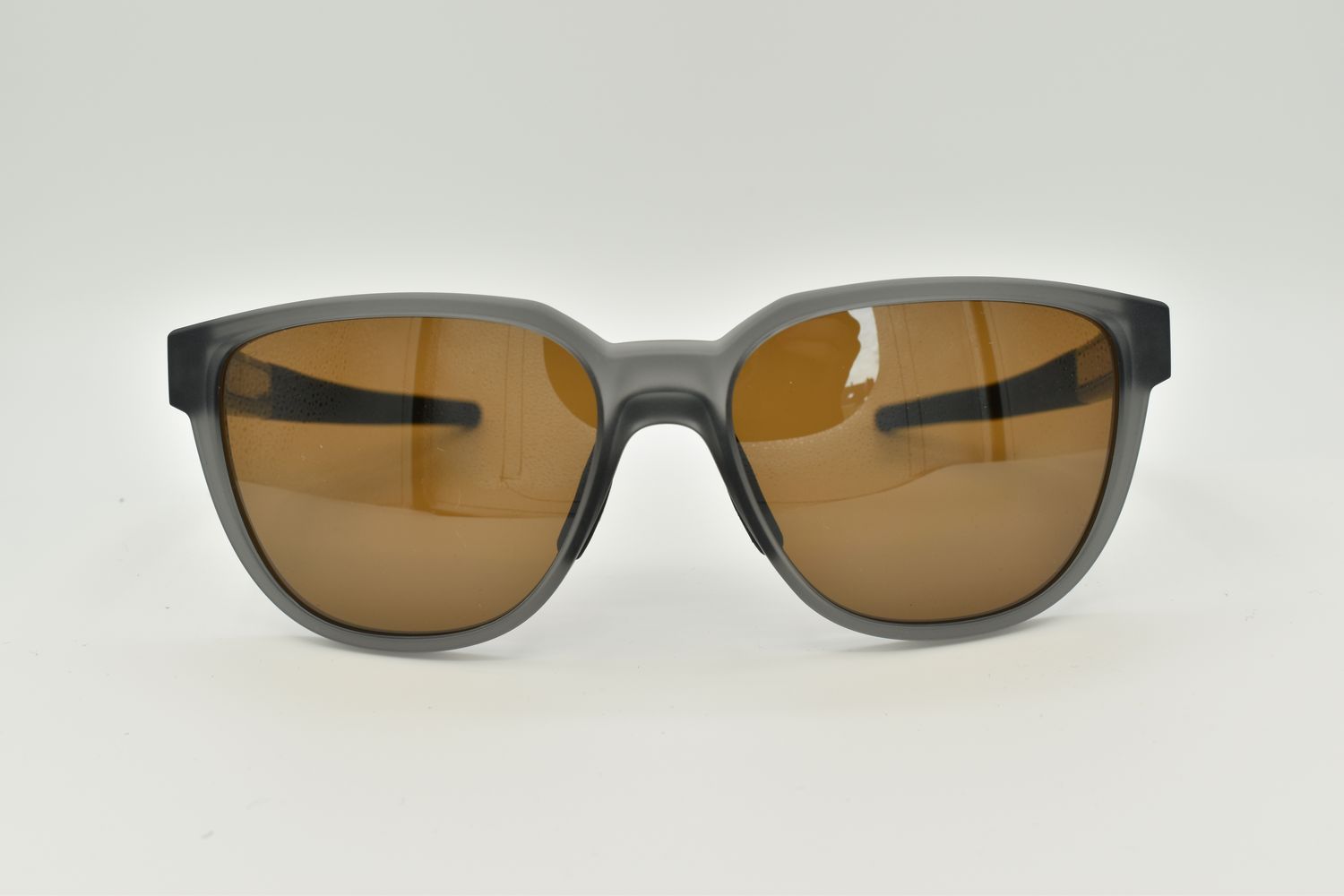 Oakley