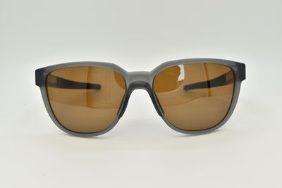 Oakley
