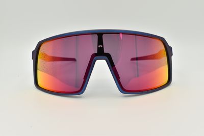 Oakley