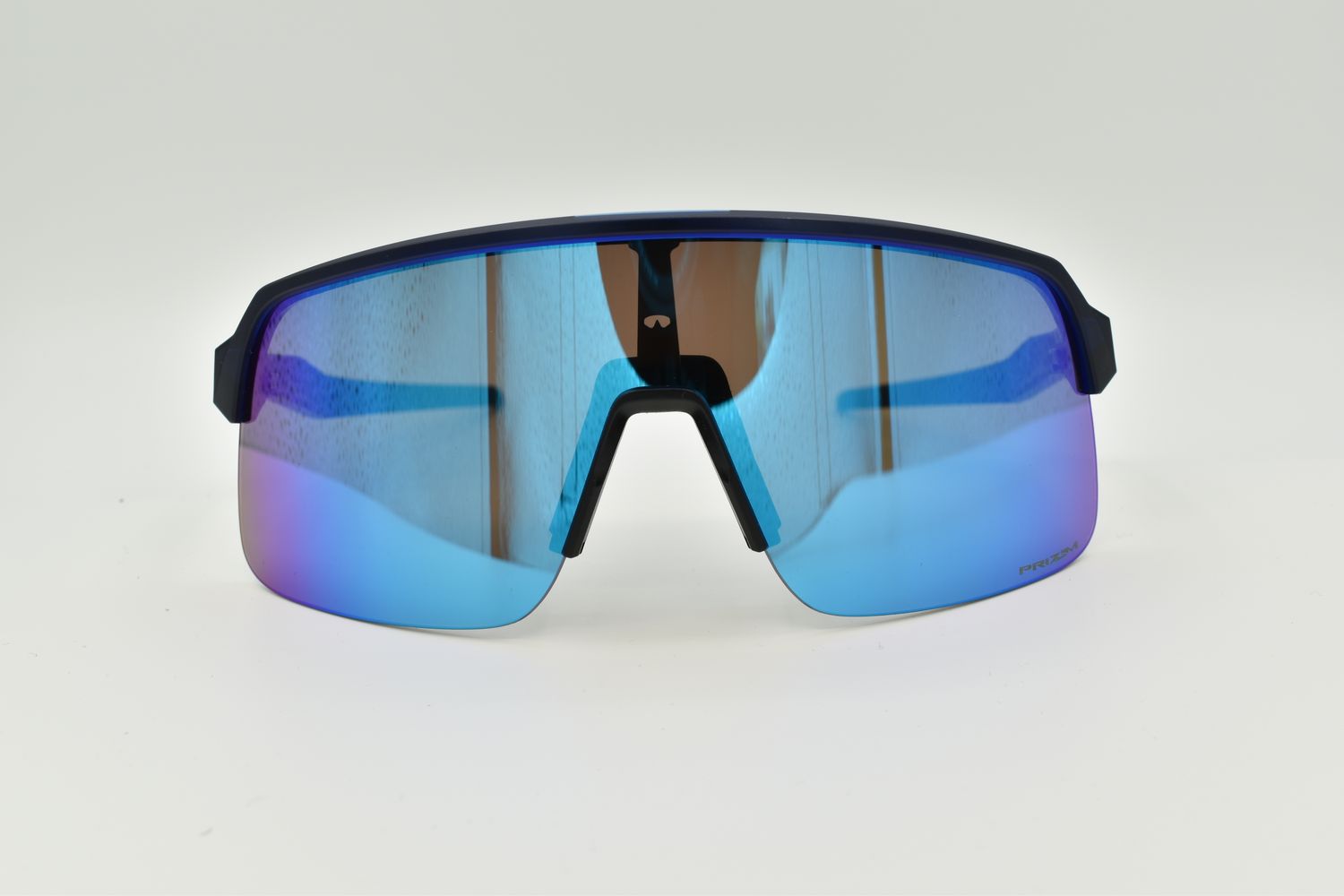 Oakley