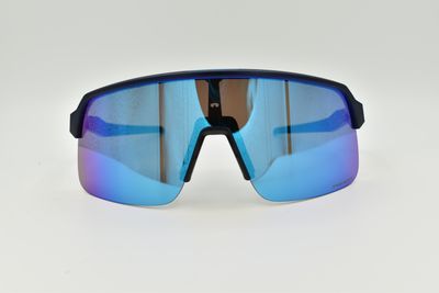 Oakley