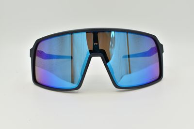 Oakley