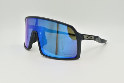 Oakley