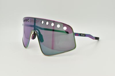 Oakley