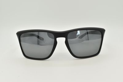 Oakley