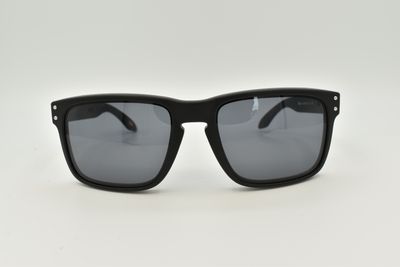 Oakley