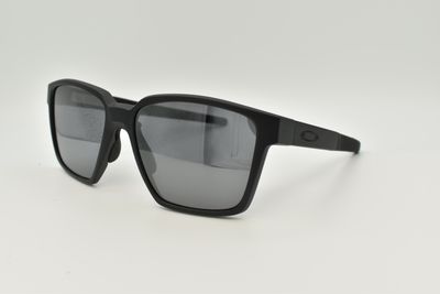 Oakley