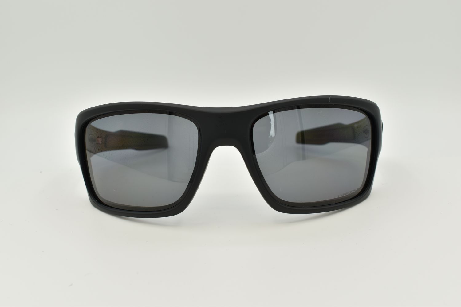 Oakley