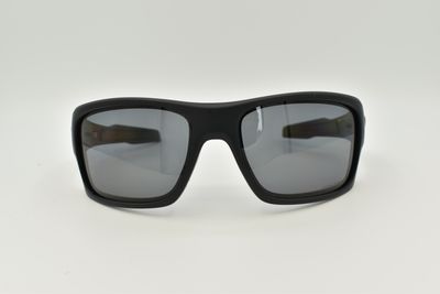 Oakley