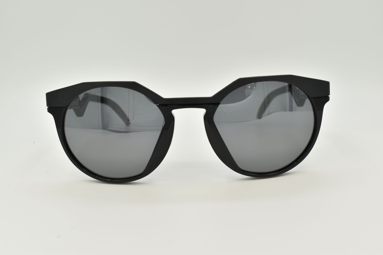 Oakley