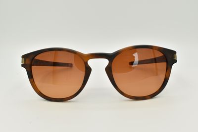 Oakley